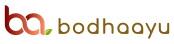 Bodhaayu - Webech software labs Client