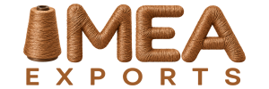 IMEA Exports - Algorvis Private Limited Client