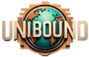 Unibound - Webech software labs Client