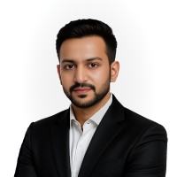 Hifzurrahman-A
